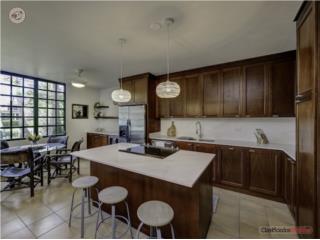 Beautiful Dorado Reef Home for Sale