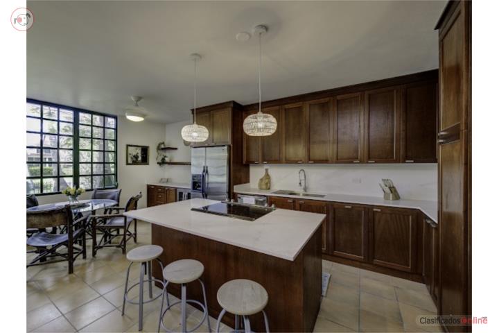 Beautiful Dorado Reef Home for Sale
