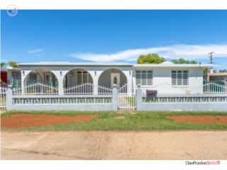 A Property with Potential Beyond Expe...