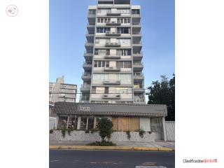 Condado Turnkey Investment Cash Flow