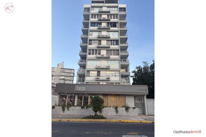 Condado Turnkey Investment Cash Flow