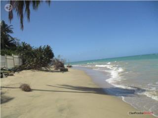 Cond. Villas del Mar Beach Resort