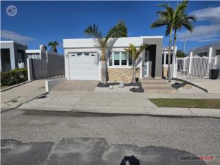Brisas de Laurel-Coto Laurel(Ponce)-C...