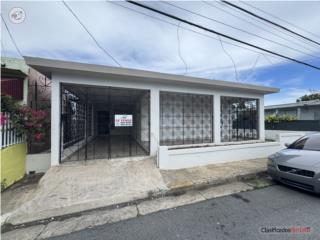 URB. EL PRADO REMODELADA