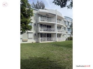 Apartamento 1 nivel 1er piso mas cerc...