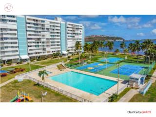 Isleta Marina Torre 1 �Ready to move in�