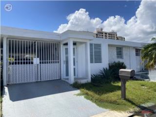 Flamingo Hills 2 Terrera
