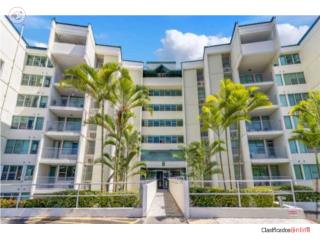 Cond. Atrium Park 2h/2b
