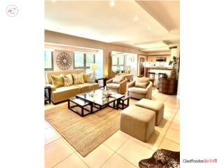 Gallery Plaza For Sale !