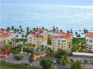 Apartamento remodelado, The Marbella ...