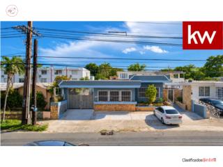 CALLE MAYAGUEZ, LOCAL COMERCIAL EN SA...