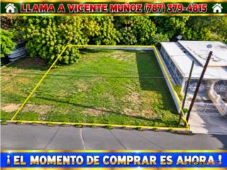 SOLAR EN VENTA - A PASOS DE LA AUTOPI...