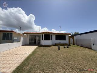 JARDINES DE ARROYO | 3H/1B | $125,000