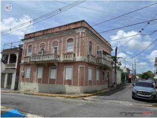 4 UNIDADES | CASCO URBANO, CAGUAS | $...