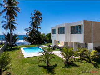 PARAISO FRENTE AL MAR - GUARDARRAYA P...