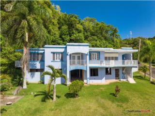 Big Spaces, Great Location, Endless P...