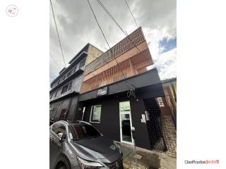 PROPIEDAD USO MIXTO | CAGUAS | $158,0...