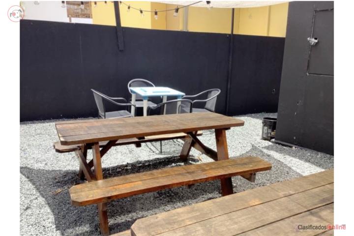 Photo 5