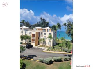 Condominio Malibu Beach Vive como un ...