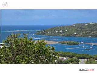 Mount Resaca 4b/2b 25 acres Great Vie...