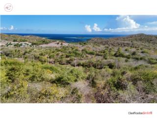 Zoni Area 1 Acre Lot