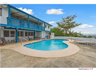 Casa de Campo_Vista_Inversi�n