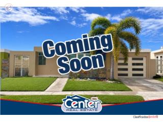 Pronto en Iventario - Urb. Marbella