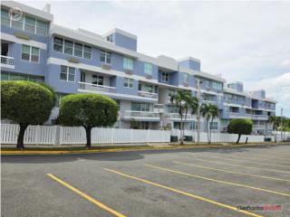 Excelente Apartamento