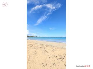 PLAYAS DEL YUNQUE - GARDEN SIN ESCALE...