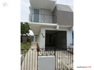 OPEN HOUSE ESTE SABADO- Casa Remodela...
