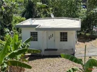 PROPIEDAD EN VENTA EN CAROLINA