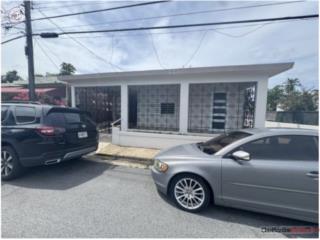 $169,000, Urb. El Prado, HATO REY DE ...