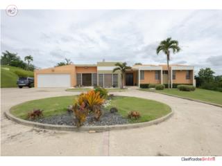 RESIDENCIA DE LUJO EN VENTA | SAN SEB...