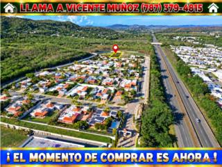 URB. VISTA REAL - LISTO PARA HACER TU...