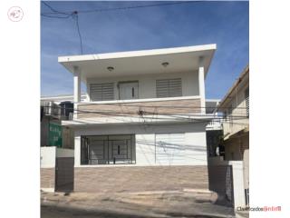 Excelente oportunidad de inversión/vi...