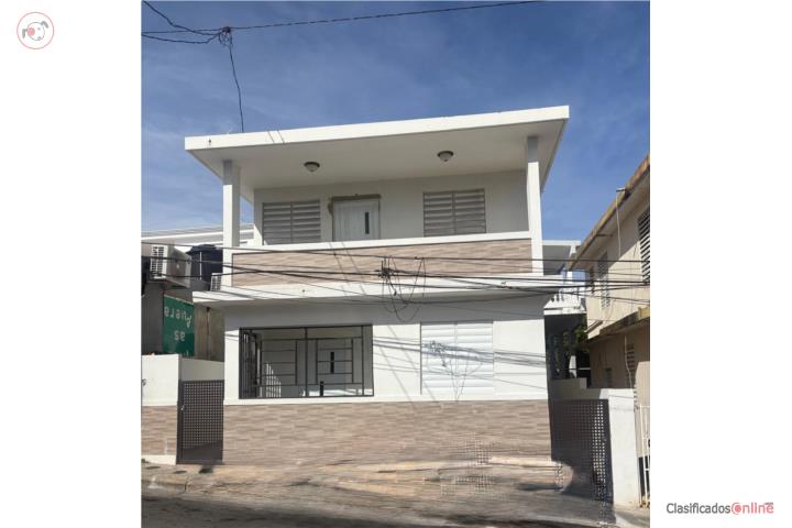 Excelente oportunidad de inversión/vista al mar