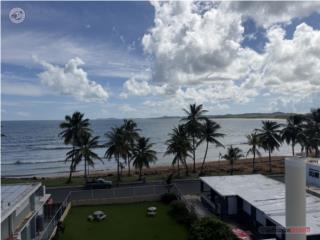 Luquillo Manors