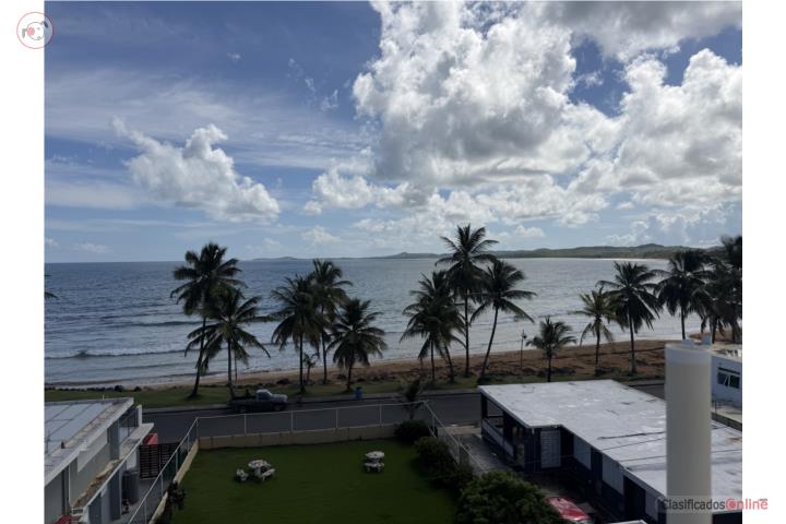Luquillo Manors