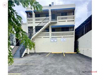Santurce
