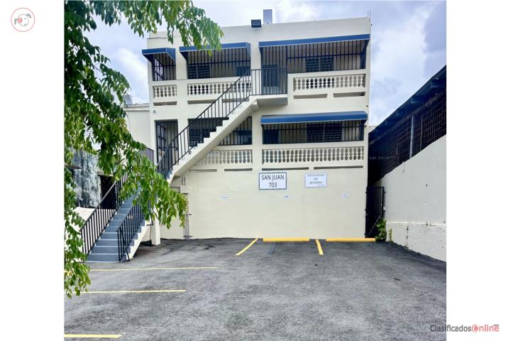 Santurce