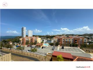 Peñamar Beach Resort