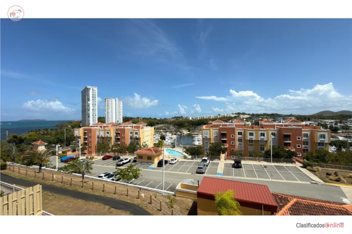 Peñamar Beach Resort