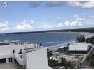 studio 1ba�o $365k piso alto 14