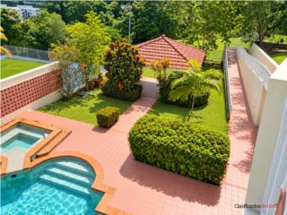 El Retiro Caguas