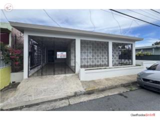 El Prado - Hato Rey - Interesante!
