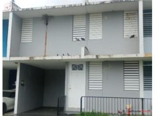 Cond. Villa Nueva Apartment