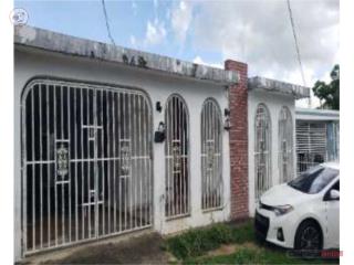 Urb. Los Tamarindos