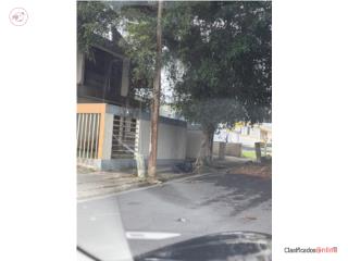 BERWIND ESTATES multifamiliar 2 unida...