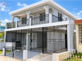 Jardines de Country Club 2 unidades