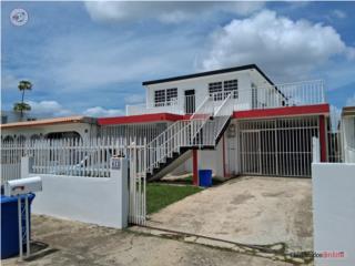 2 Unidades, Urb Quintas de Canóvanas